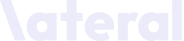 Lateral Studio logo