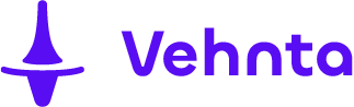 Vehnta logo