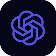 ChatGPT logo