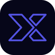 Xano logo